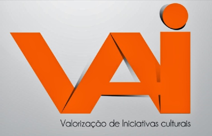 Secretaria de Cultura de São Paulo informa o Edital para o 11o.VAI – Valorização de Iniciativas Culturais para Janeiro