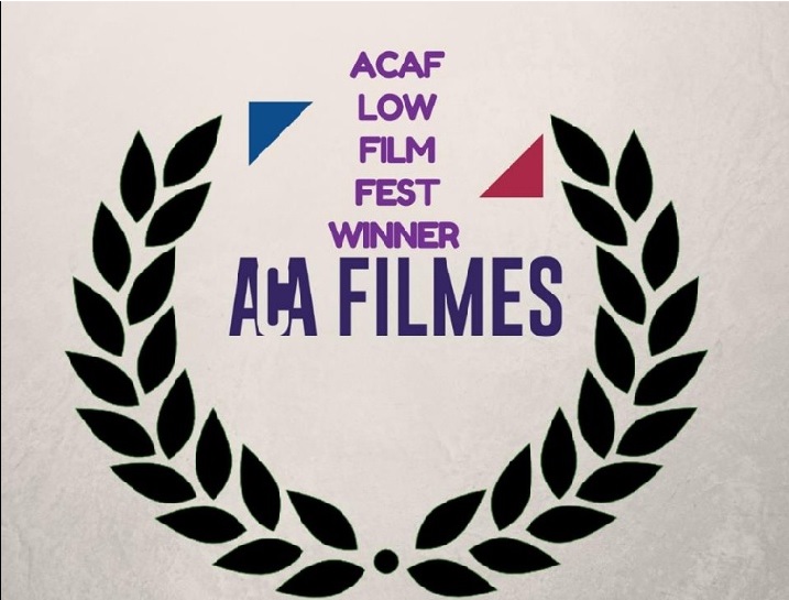 ACA FILMES Realizará Festival de Cinema LOW FILM FESTIVAL em Julho