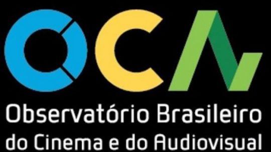 ANCINE: Lançamentos de Filmes Brasileiros em 2016 Bate Recorde, com 143 Longas-Metragens Nacionais Colocados no Circuito Exibidor