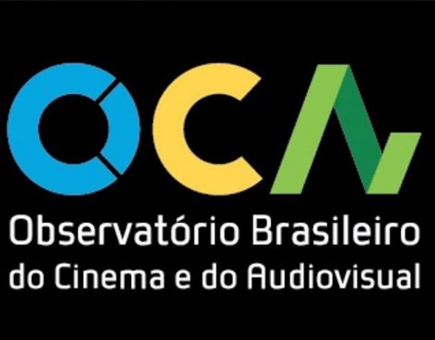 ANCINE: Lançamentos de Filmes Brasileiros em 2016 Bate Recorde, com 143 Longas-Metragens Nacionais Colocados no Circuito Exibidor