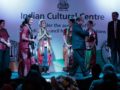 ICC – CENTRO CULTURAL INDIANO em SP Oferece Diversas Atividades Culturais e Gastronômicas