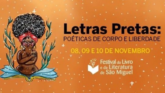 1a.MOSTRA URURAÍ DE CINEMA Começa Dia 08 de Novembro na Zona Leste de SP
