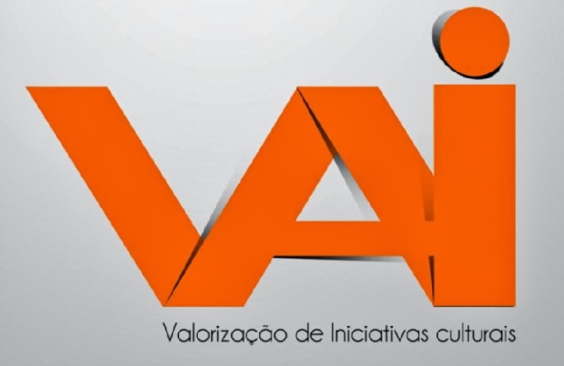 Abertas as Inscrições para o “PROGRAMA VAI – Valorização de Iniciativas Culturais” da Prefeitura de SP