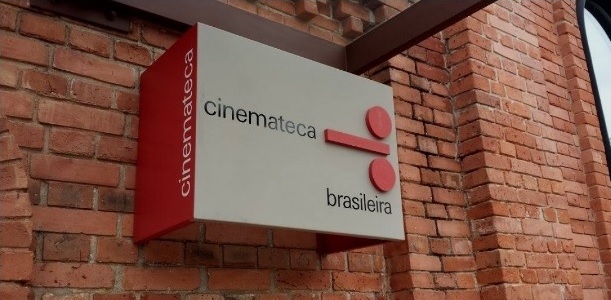 Assista Filmes Clássicos Brasileiros Gratuitamente no Sítio da CINEMATECA BRASILEIRA