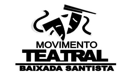 Inscrições Abertas Para o FESTA 60 – Festival de Teatro em Santos